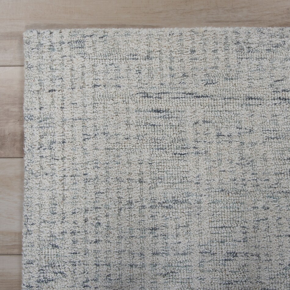 multi rug   