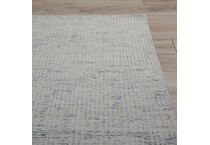  multi rug   