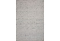  multi rug x  