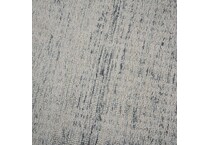  multi rug x  