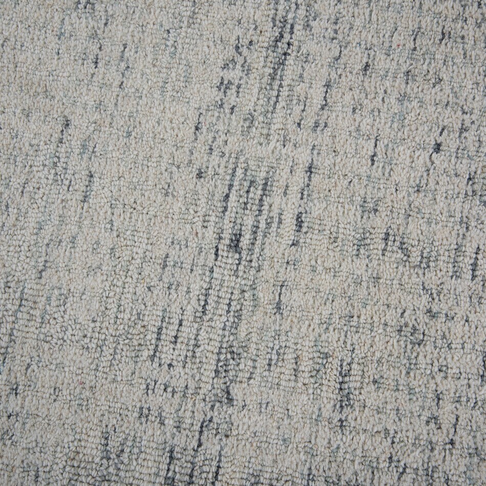  multi rug x  