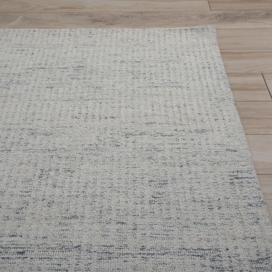  multi rug x  