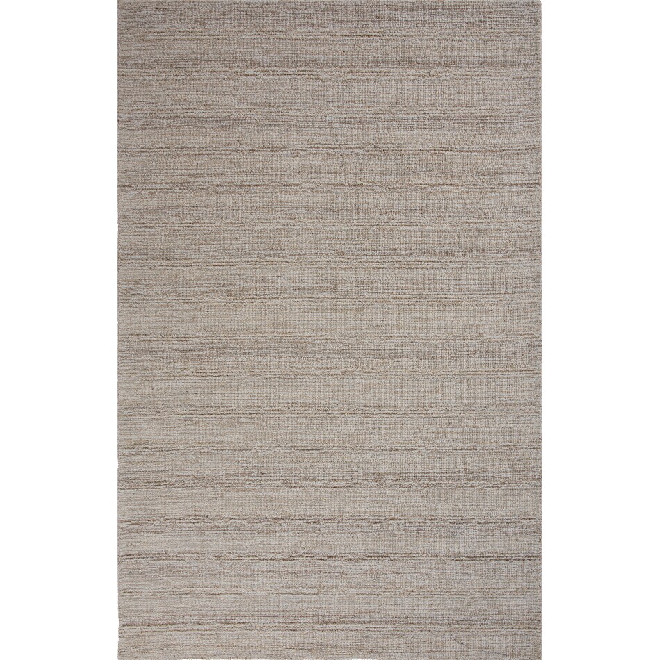  multi rug   