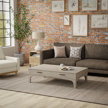 Area Rug