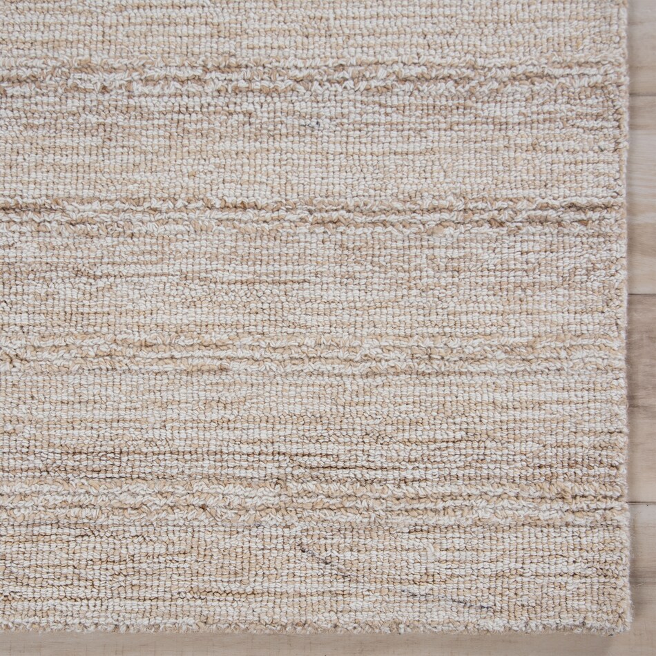  multi rug   