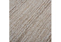  multi rug   