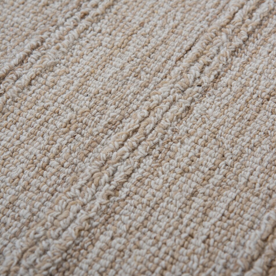  multi rug   