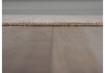  multi rug   
