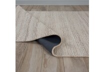  multi rug   