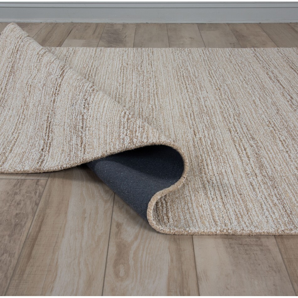  multi rug   
