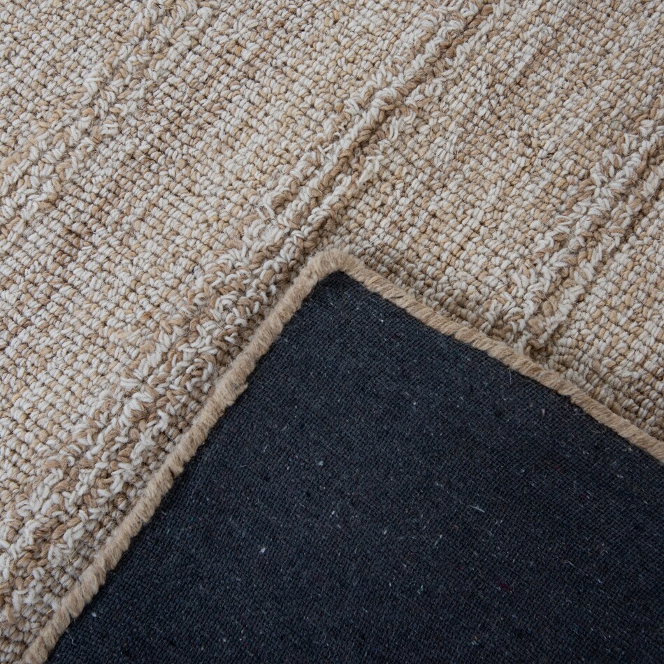  multi rug   