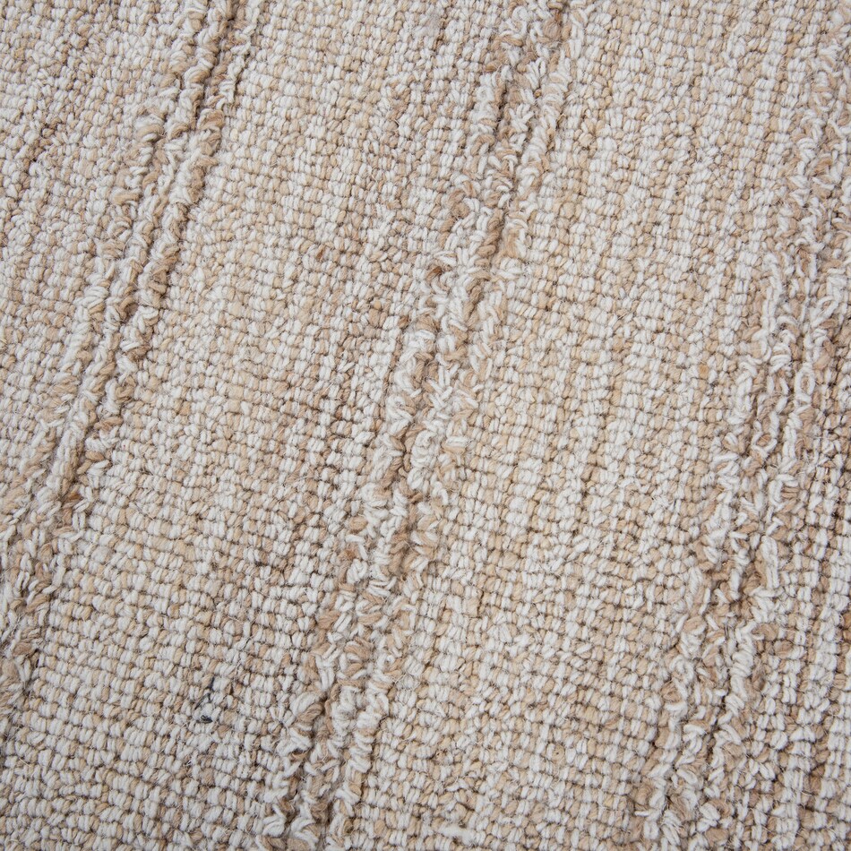  multi rug   