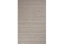  multi rug x  