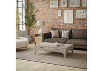  multi rug x  