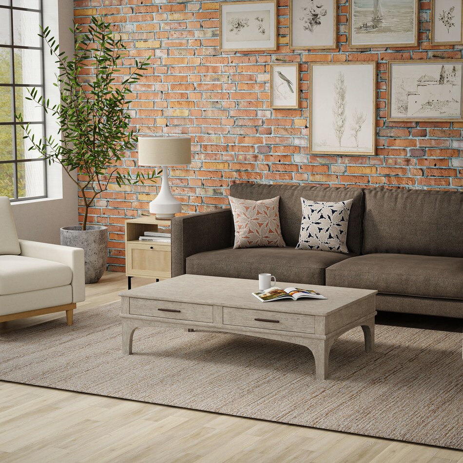  multi rug x  