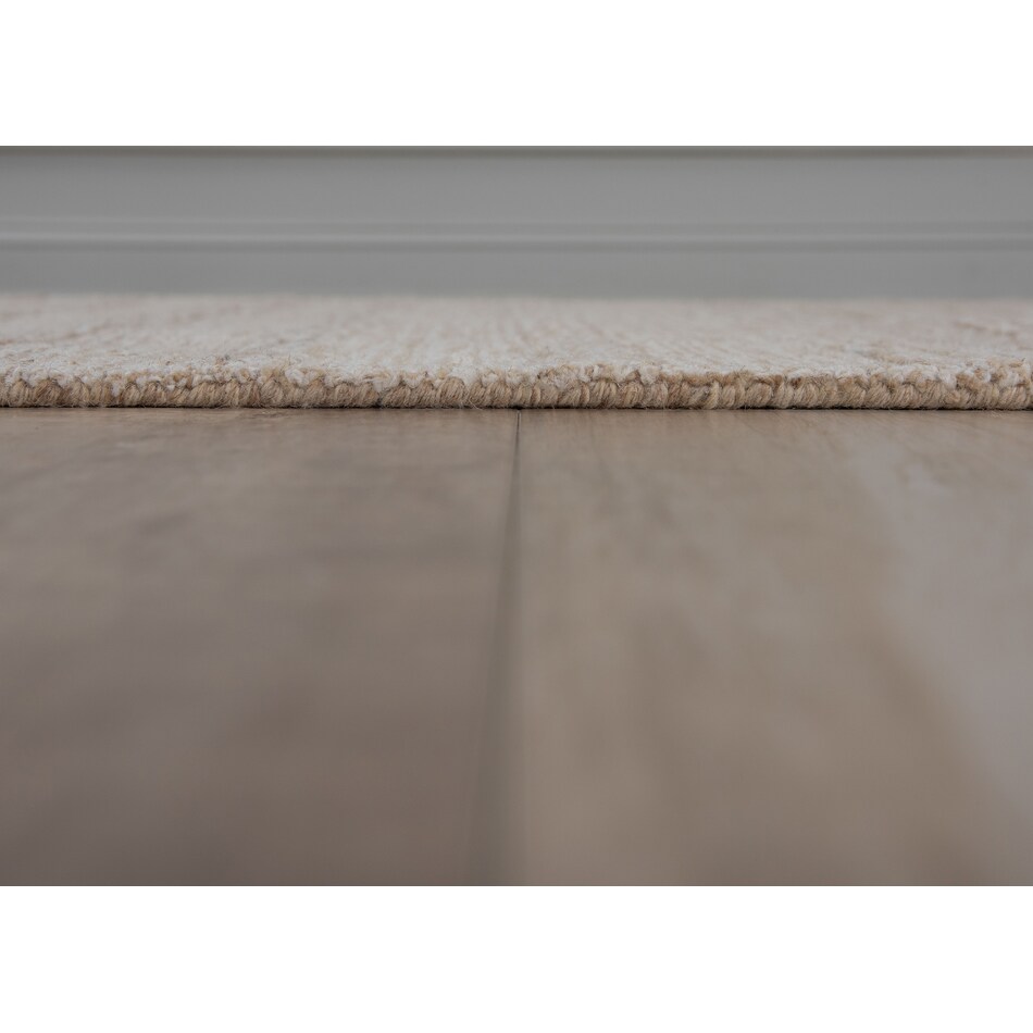  multi rug x  