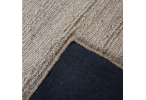  multi rug x  