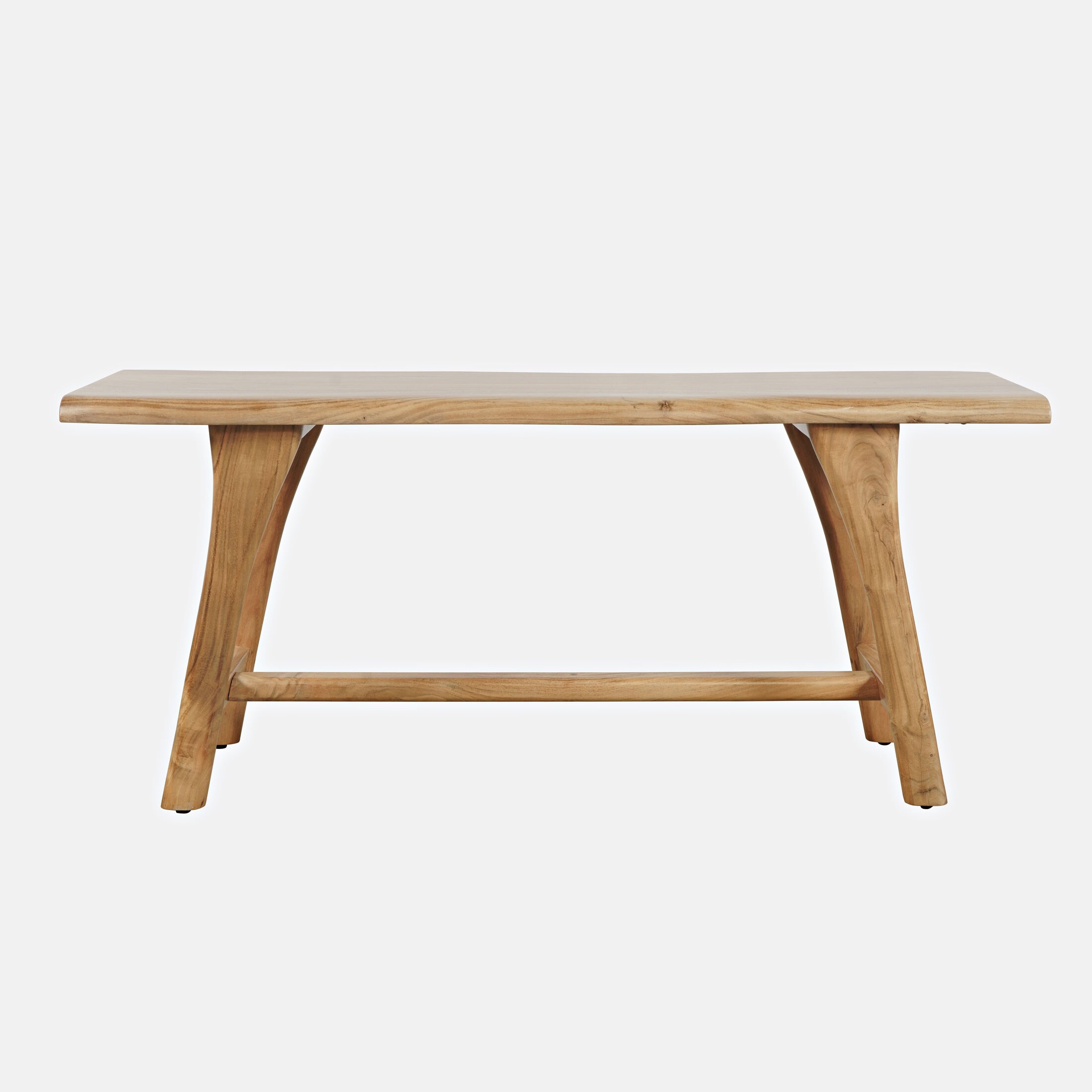 Counter Bench Cardis