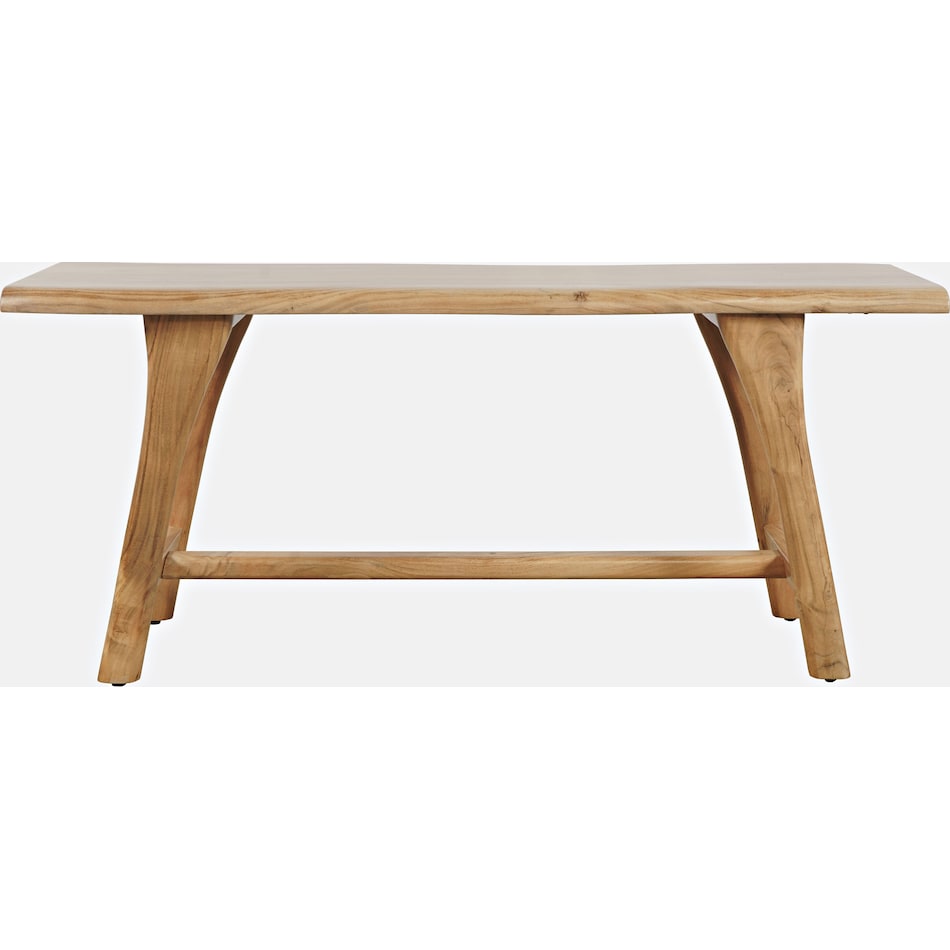  natural pub   bar units   stools   
