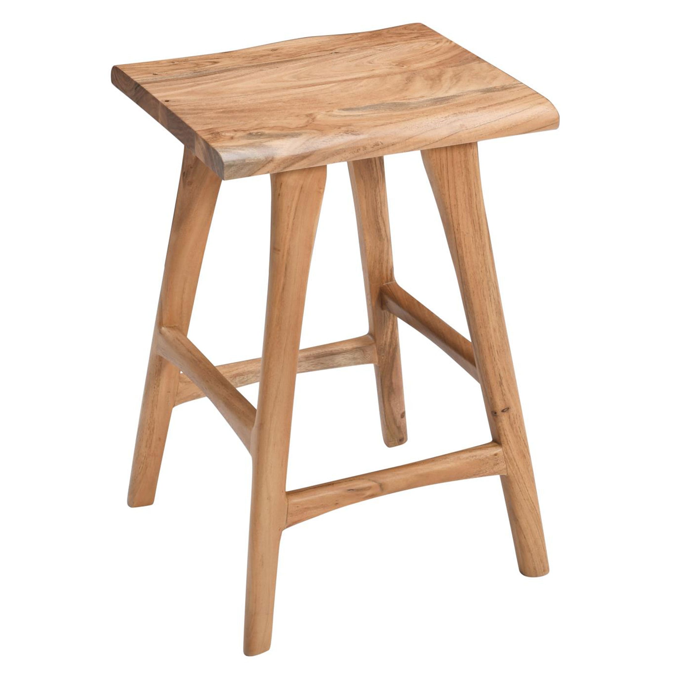 Counter Stool Cardis