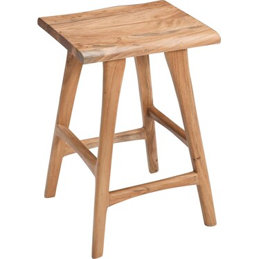 Sedona Counter Stool