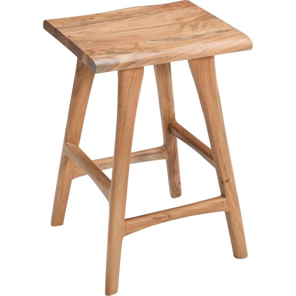  natural pub   bar units   stools   