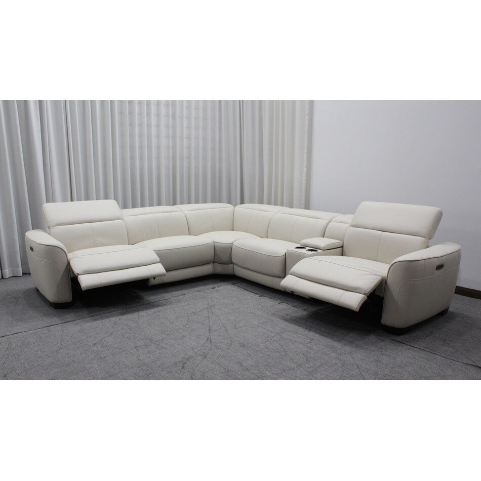  white silk sofa   