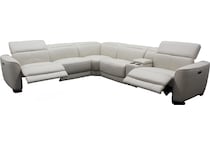  white silk sofa   