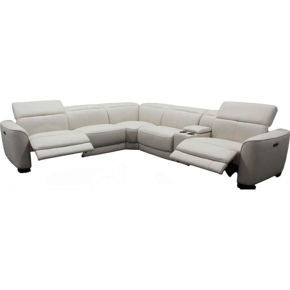  white silk sofa   