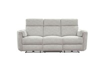  gray sofa   