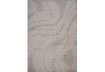  multi rug   