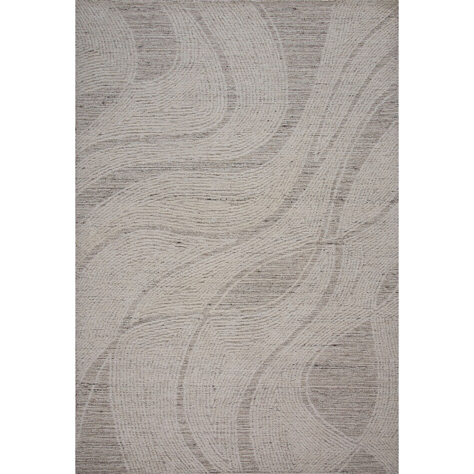  multi rug   