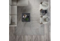  multi rug   