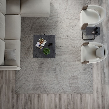 Area Rug