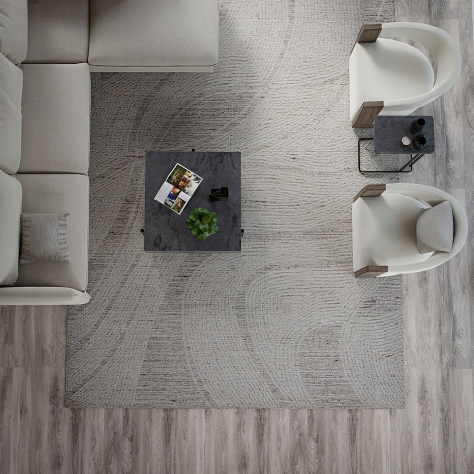  multi rug   