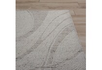  multi rug   