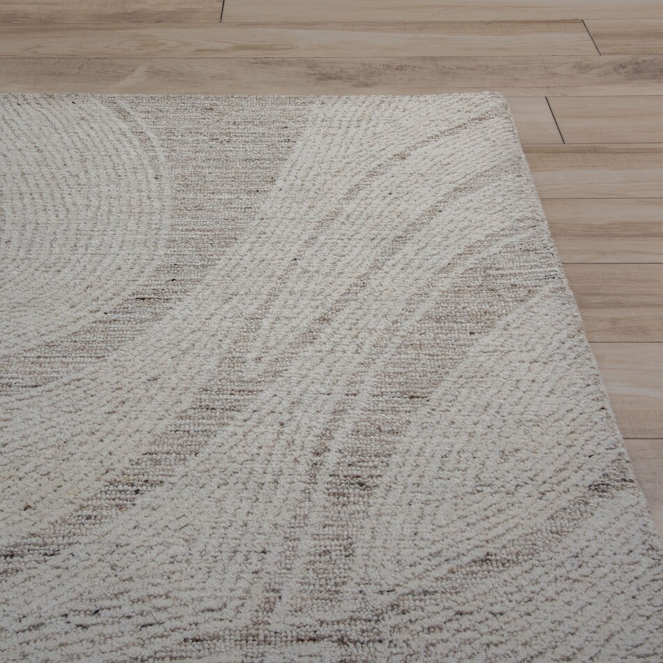  multi rug   