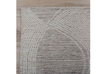  multi rug   