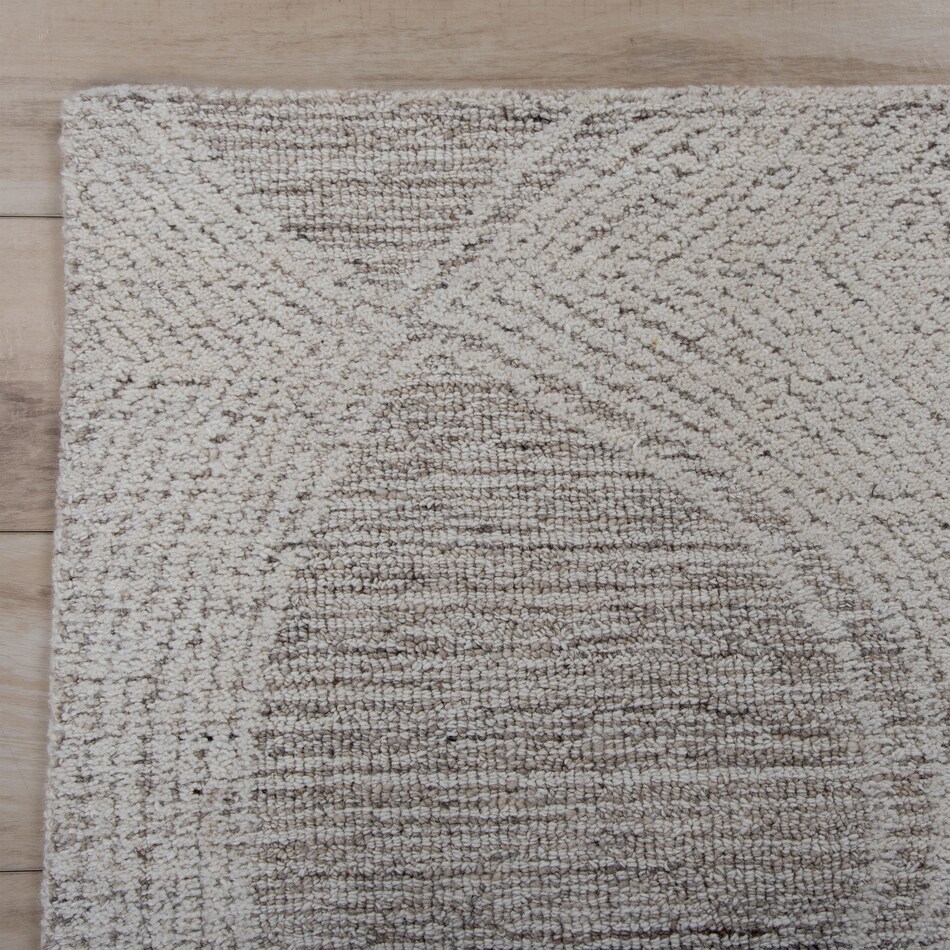  multi rug   
