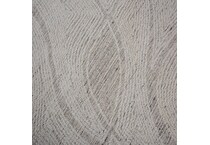  multi rug   