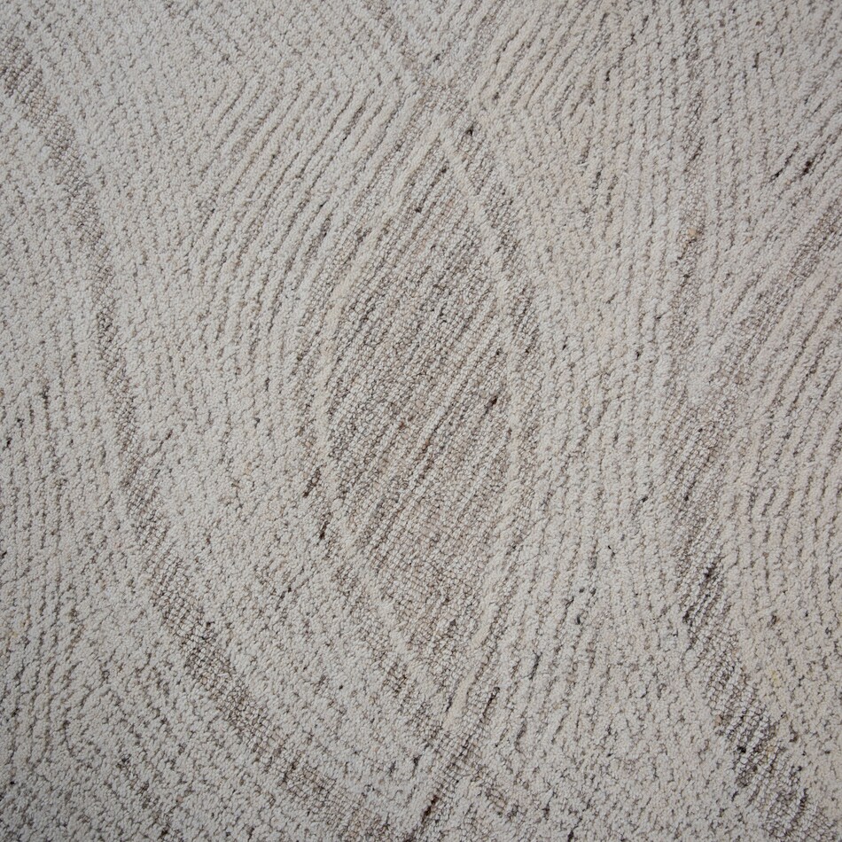  multi rug   
