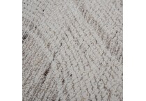  multi rug   