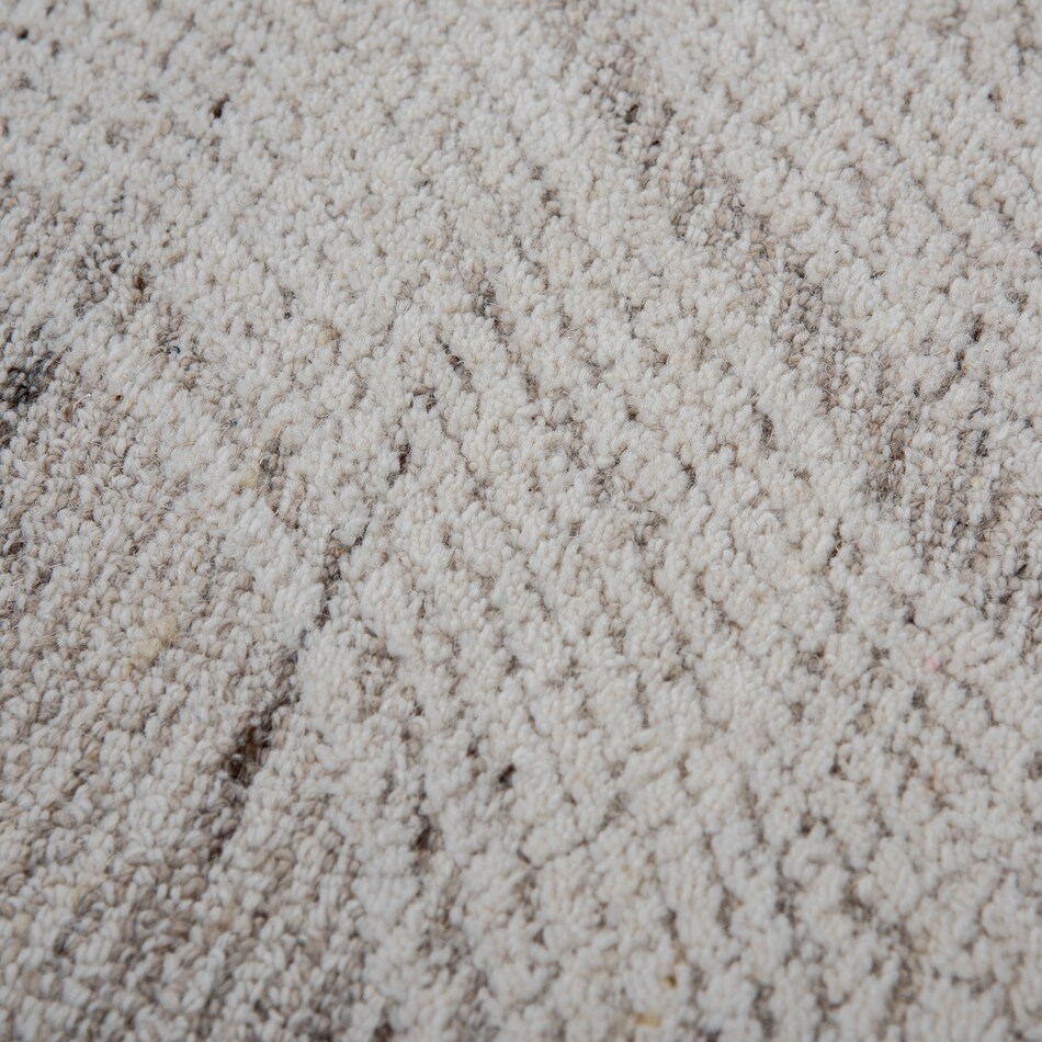  multi rug   