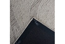  multi rug   