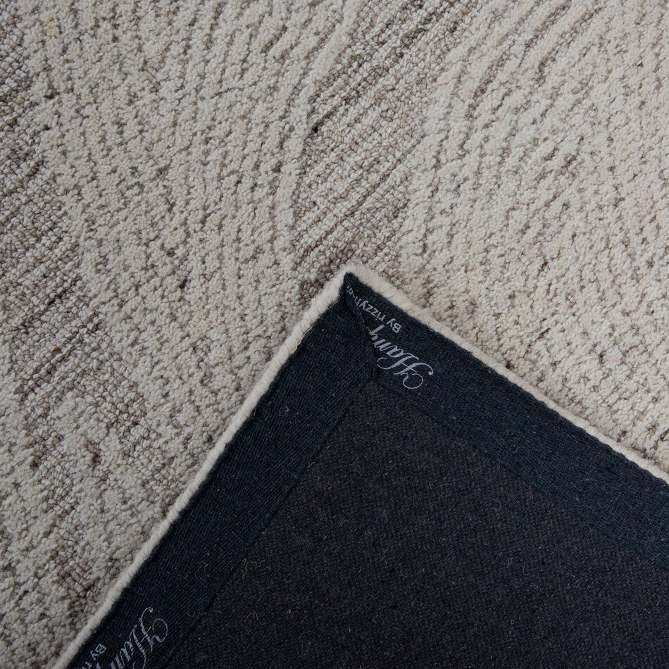  multi rug   