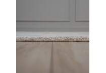  multi rug   