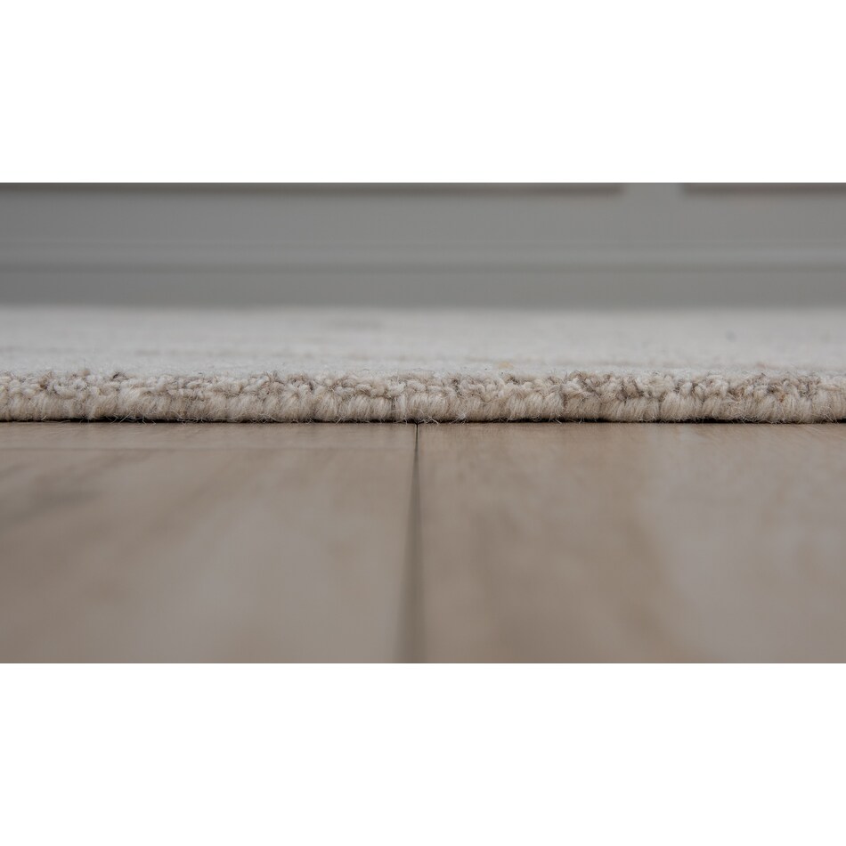  multi rug   