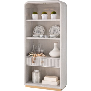 Miramar Etagere