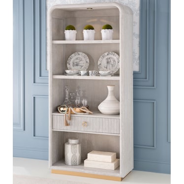 Miramar Etagere