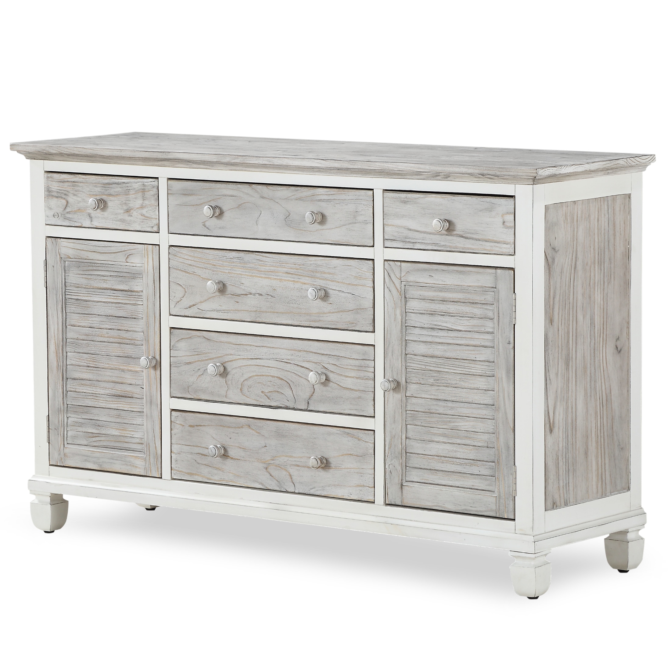 Nursery Dressers